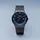 Solar Classic Edelstahl 40 mm 14440-227