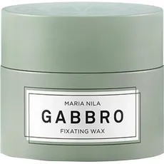 Bild Minerals Gabbro Fixating Wax 100 ml