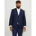 JACK JONES JPRSOLARIS Blazer NOOS PLS