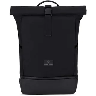 Allen Large black