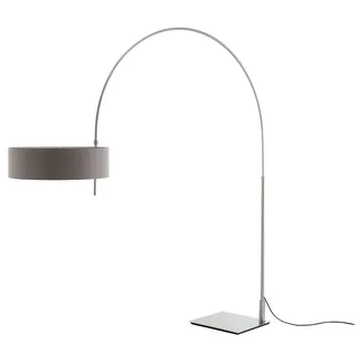 BW Bogenleuchte ARCUS