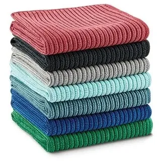 Norwex Küchenhandtuch 65 cm x 35 cm