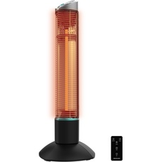 Bild von ReadyWarm 1000 Power Tower