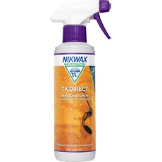 Nikwax TX.Direct Spray-On 300ml