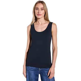 STREET ONE Style Anni Blau 36
