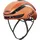 Gamechanger 2.0 M goldfish orange 2024