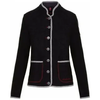 Almgwand Stanskogel shadow (42) 38