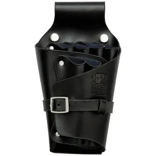 KASHO K-18 Schwarz