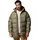 Herren baby jacke 1er Pack