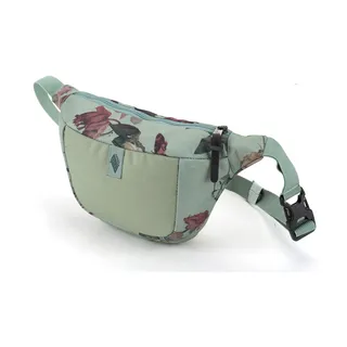 Nitro Hip Bag One Size