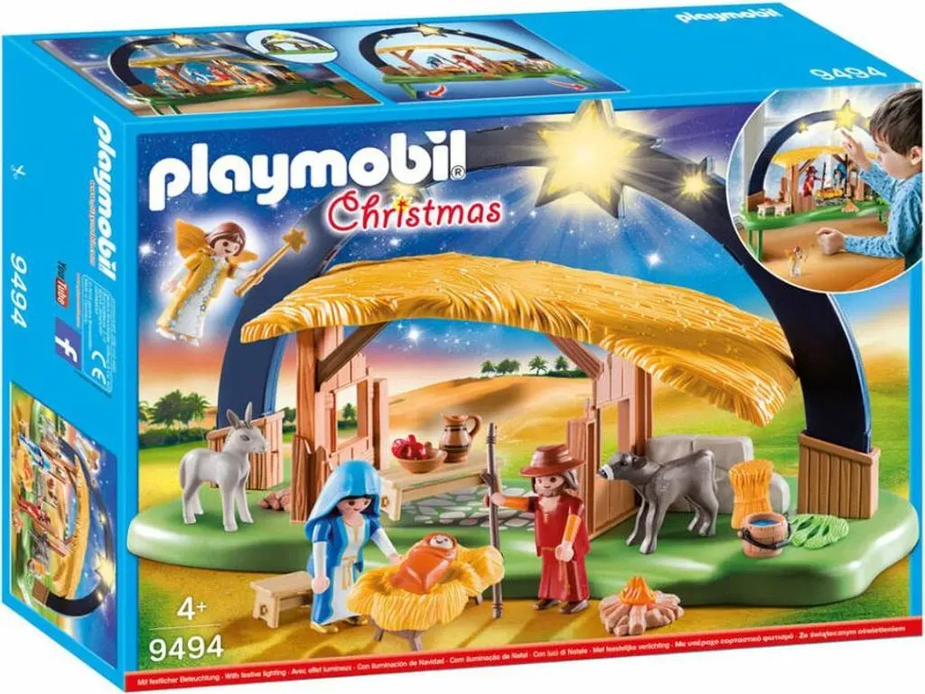 Produktbild