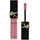 Make Me Blush Pflege 15 ml
