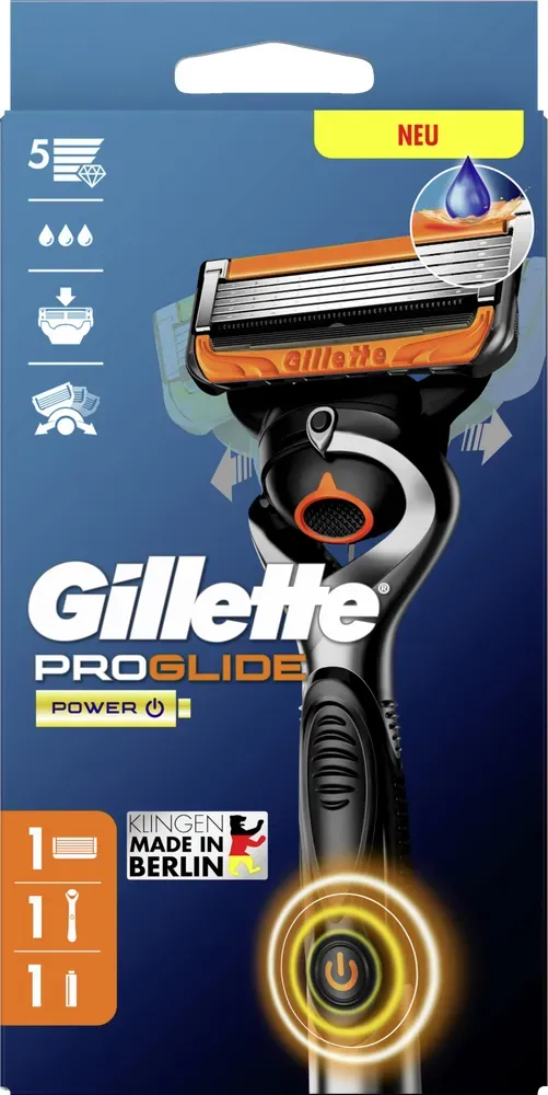 Produktbild