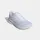 Runfalcon 5 Herren Cloud White / Cloud White / Cloud White 47,5