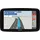 GO Classic 5" Navigationsgerät 32 GB