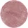 FLUFFY 3500 Hochflorteppich 80 x 80 cm Rosa