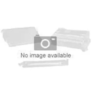 Intermec FILM TT PREMIUM HP05 104/153 - Print ribbon Schwarz