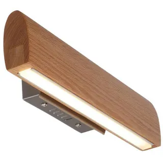 NÄVE LED-Wandleuchte Rondo 35 cm