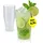 3 l Transparent 50 St