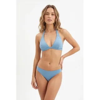 O'Neill Triangel-Bikini Damen Copen Blau 44 Cup B