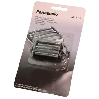 Panasonic Scherfolie WES 9173 Y