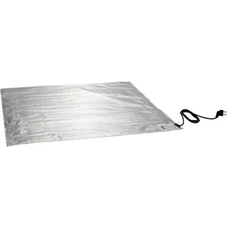 ROMBERG Romberg, Pflanzen Winterschutz + Gartenvlies, Heizung Anzuchthaus/Zubehör Zimmergewächshaus