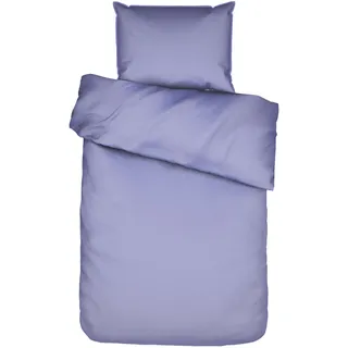 Essenza Home Bettwäsche MINTE