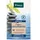 Badekristalle Tiefenentspannung 60 g