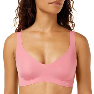 Zero Feel Bralette desert rose XS