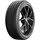BF Goodrich Advantage 2 235/50 R18 101Y XL