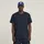 Kurzarm-t-shirt Salute L