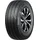 Winter Pro 195/60 R16C 99T XL