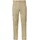Hose Beige 48