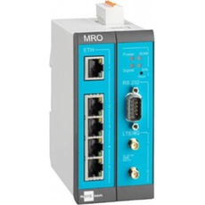 Bild MRO-L200 LTE-Router