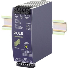 Bild von DIMENSION UB10.242 USV-Schaltmodul