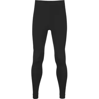 Ortovox 230 Competition Long Pants, Lange Unterhose, Merino, Herren