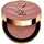 Teint Make Me Blush Bold Blurring 5 g