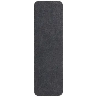 MY HOME »Willa« rechteckig 9 mm Höhe Schmutzfangläufer, In- und Outdoor geeignet, waschbar