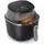 Airfryer 3000 Series 7,2 l schwarz