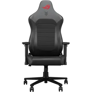 Asus ROG Aethon Gaming-Stuhl Schwarz PC