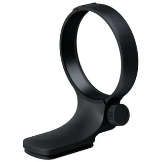 Tamron A035TM Stativschelle