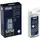 EcoDecalk Entkalker 100 ml