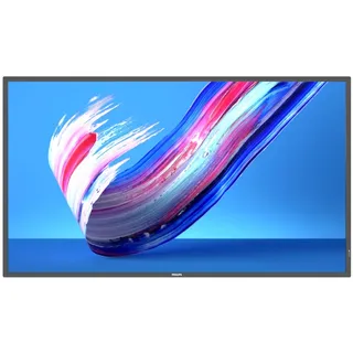 Philips 43BDL3650Q 43"