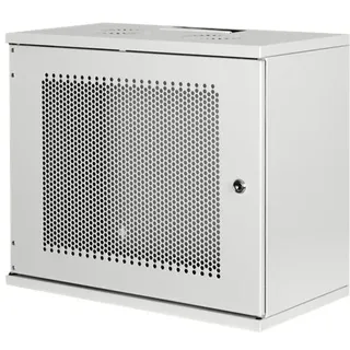 Digitus DN-19-09U-S-PD