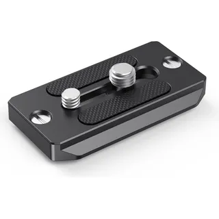 SmallRig 2146