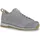54 Low Evo Damen Dusty Purple 38