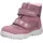HUSKY1 Lila/Rosa 23