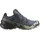 Speedcross 6 Herren Grisaille / Carbon / Tea 42