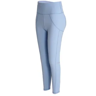 YEAZ Leggings CLASSY
