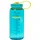 WH Sustain Cerulean 0,5 l
